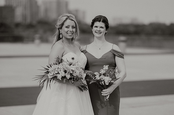 Natasha-Scott-Smits 0702