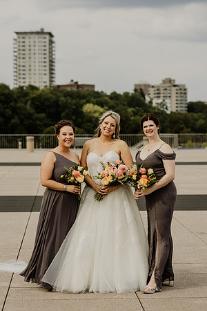 Natasha-Scott-Smits 0712