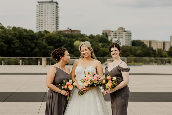 Natasha-Scott-Smits 0714