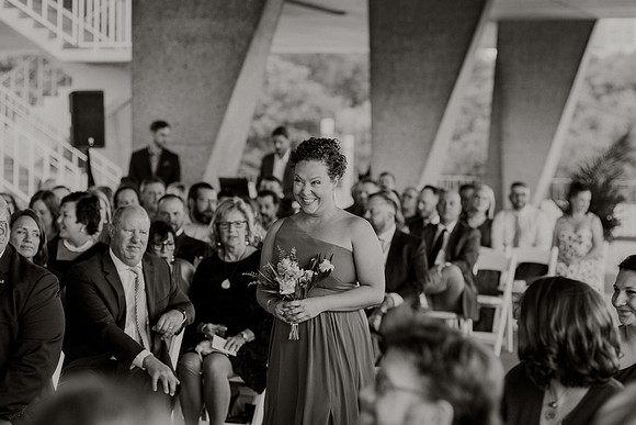 Natasha-Scott-Smits 0923