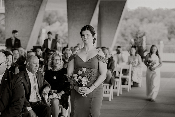 Natasha-Scott-Smits 0929