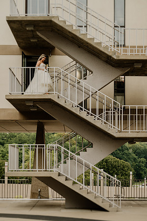 Natasha-Scott-Smits 0937
