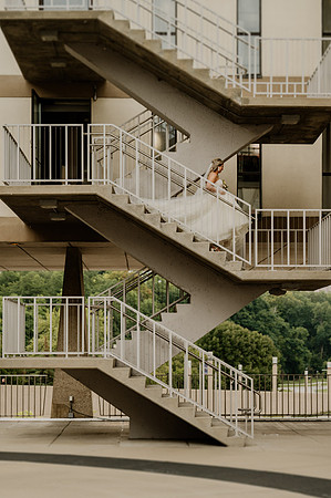 Natasha-Scott-Smits 0940