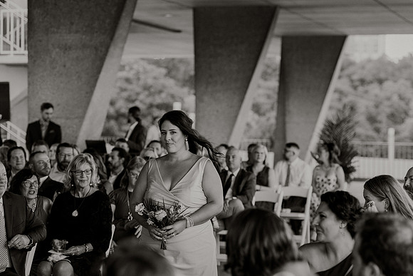 Natasha-Scott-Smits 0946
