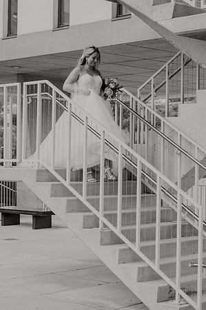 Natasha-Scott-Smits 0948