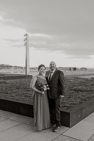 Natasha-Scott-Smits 1298