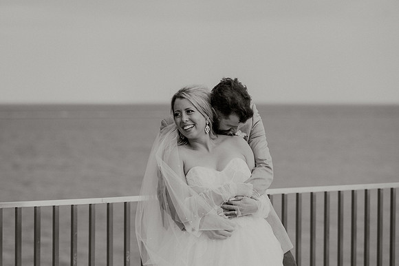 Natasha-Scott-Smits 1411