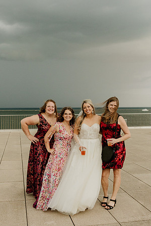 Natasha-Scott-Smits 1438