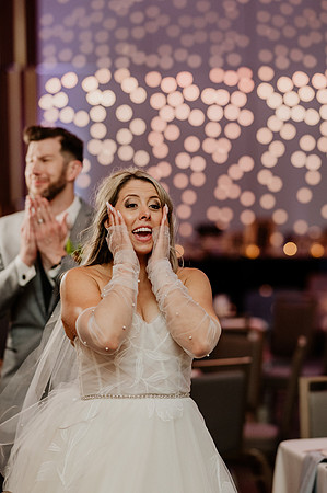 Natasha-Scott-Smits 1618