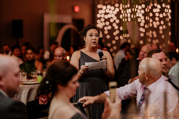 Natasha-Scott-Smits 2018