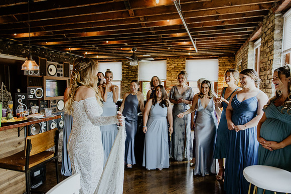 Lindsay-Daniel-Wedding-1211