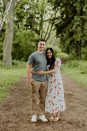 Lauren-Mike-Engagement-1030