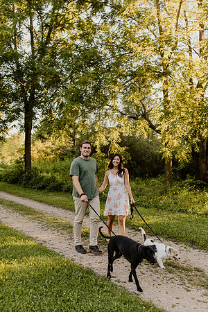 Paulina-Matt-Engagement-1055