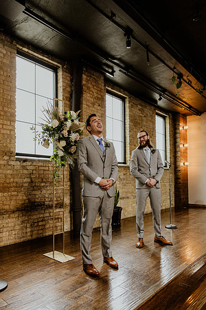 Lindsay-Daniel-Wedding-1585