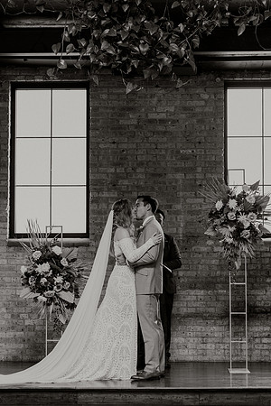 Lindsay-Daniel-Wedding-1778