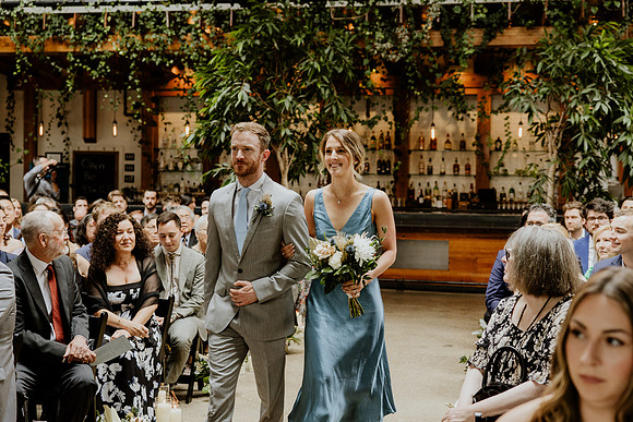 Lindsay-Daniel-Wedding-1551