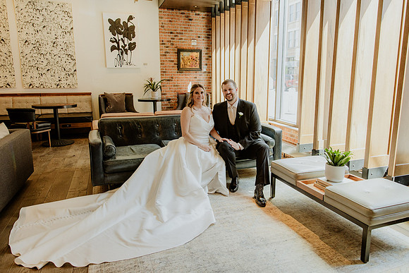 Kelsey-Dan-Housh-1152
