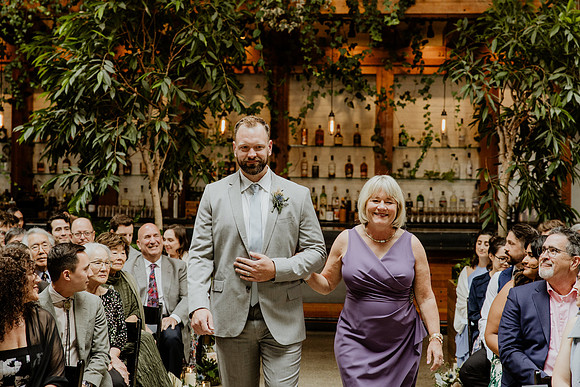 Lindsay-Daniel-Wedding-1529