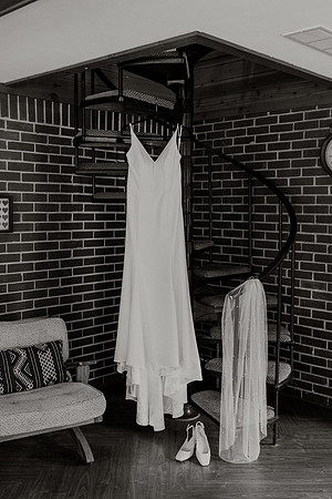Emily-Konrad-Temlitz-1017