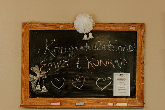 Emily-Konrad-Temlitz-1052