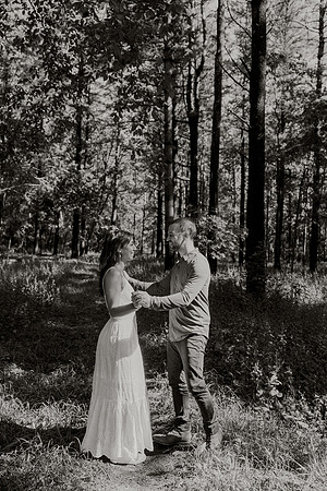 Lindsay-Andrew-Engagement-1033