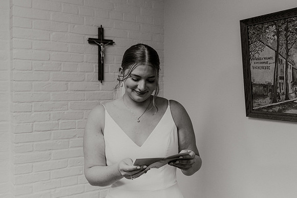 Emily-Konrad-Temlitz-1348