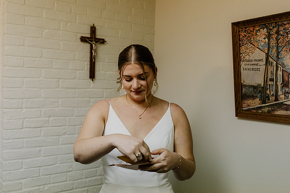 Emily-Konrad-Temlitz-1347
