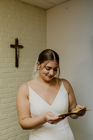 Emily-Konrad-Temlitz-1349
