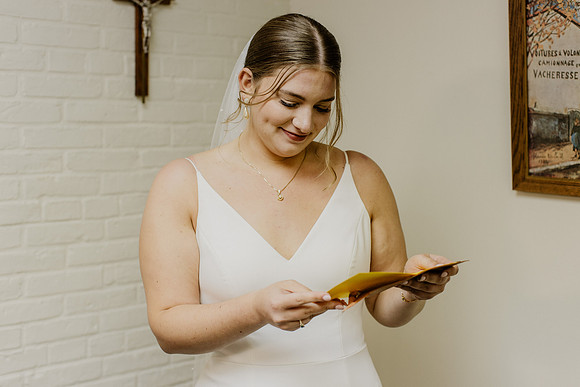 Emily-Konrad-Temlitz-1351