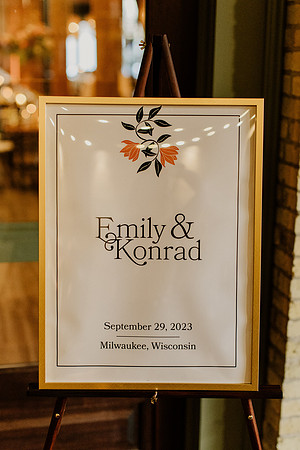 Emily-Konrad-Temlitz-1990