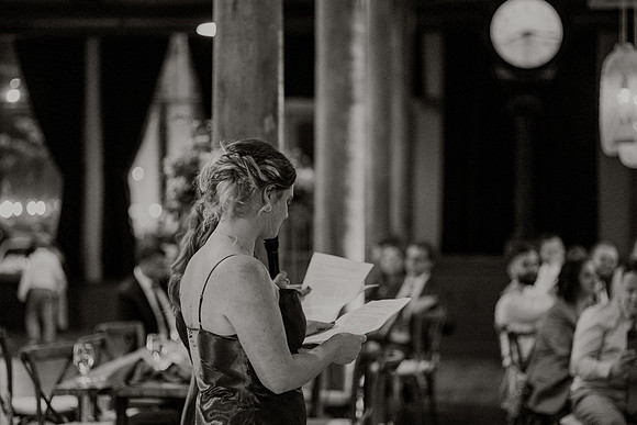 Emily-Konrad-Temlitz-2417