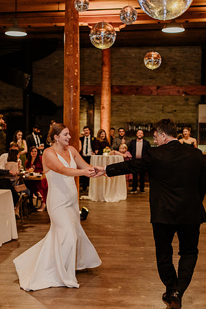 Emily-Konrad-Temlitz-2601