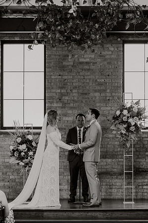 Lindsay-Daniel-Wedding-1648