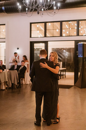 Makenzie-Mike-Atkinson-2395