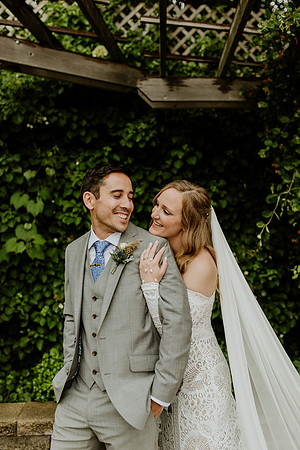 Lindsay-Daniel-Wedding-2023