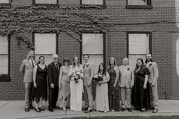 Lindsay-Daniel-Wedding-1913