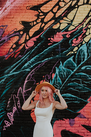 Denver-LLH-ge-creative-1101