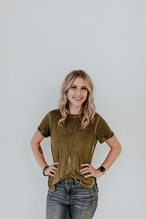 workshop-headshot-ge-creative-1012
