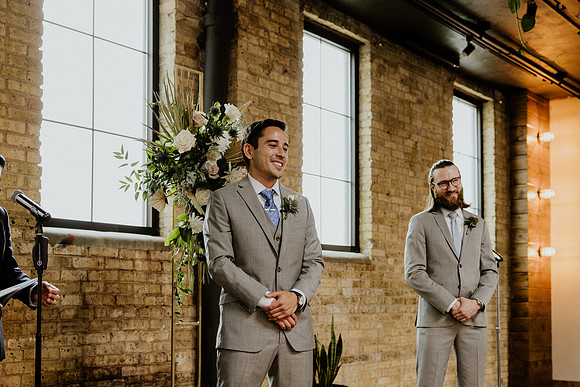 Lindsay-Daniel-Wedding-1617