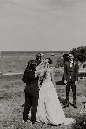 Alyssa-Sam-Wisneski-1092
