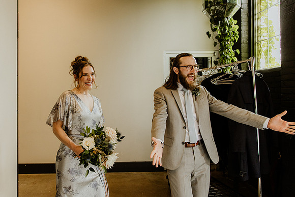 Lindsay-Daniel-Wedding-1836