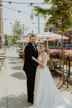 Kelsey-Dan-Housh-1196