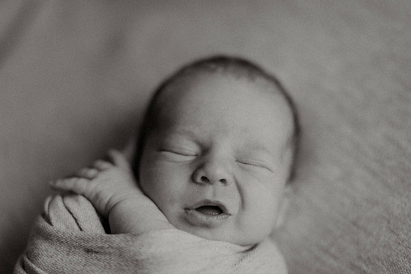Arthur-Newborns-1025