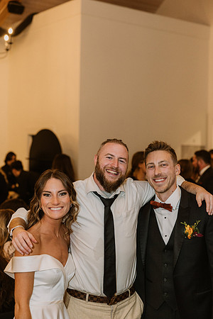 Makenzie-Mike-Atkinson-2272