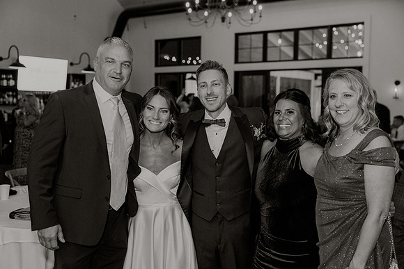 Makenzie-Mike-Atkinson-2299