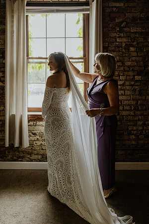 Lindsay-Daniel-Wedding-1176