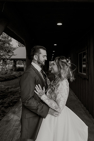 Sabina-Jon-Wedding-1688