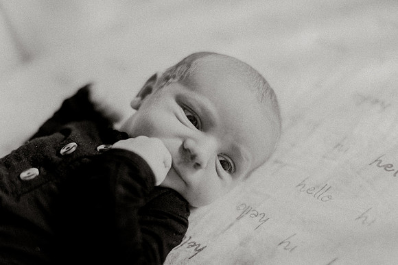 Wade-Newborns-1020