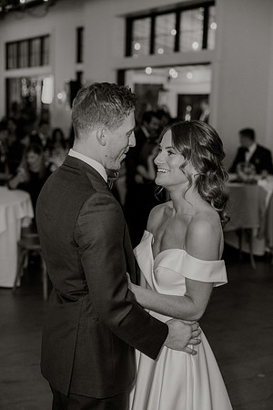 Makenzie-Mike-Atkinson-2362