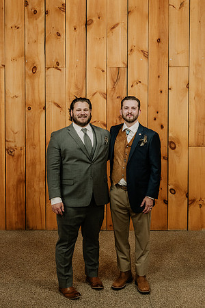 Sabina-Jon-Wedding-1595